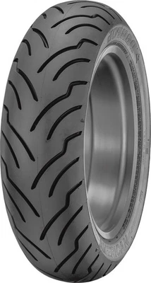 Neumático trasero Dunlop 45131814 American Elite - MT90-16 NWS Foto 1 de 3