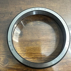 572 TIMKEN TAPERED ROLLER BEARING CUP - Picture 1 of 4