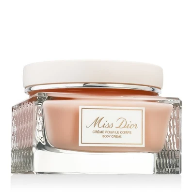 Dior Christian Miss Dior 2017 Body Lotion 150ml (woman) - Image 1 of 2