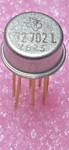 72702 L GOLD NEWS - Bild 1 von 1