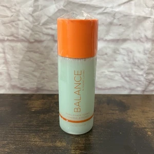 Young Living Balance Zweiphasiges Gesichtswasser 4 Fl. oz. unbenutzte Hautpflege - Bild 1 von 3