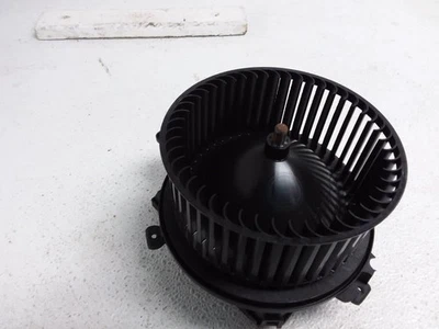 Motor soplador A4 AUDI 2018 826752 Foto 1 de 3