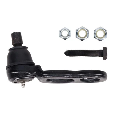 Rótula superior 1995-2002 Ford Crown Vic Mercury Grand Marquis Foto 1 de 4