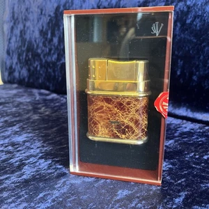 Perfume Jean-Louis Vermeil para hombre 50 ml - Imagen 1 de 5