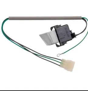 3949238 Lid Switch OEM Factory Original - For Whirlpool & Kenmore Washers - Picture 1 of 1