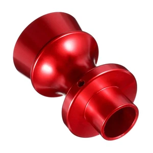 Gear Lever Stopper Manual Transmission Shift Knob Automatic Vehicle - Picture 1 of 12