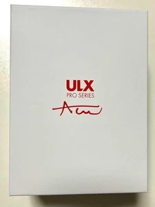 Finalmouse ULX Pro Series Aceu Lion Size M New from Japan - Afbeelding 1 van 2