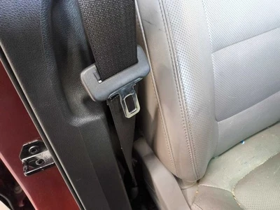 Seat Belt Front Passenger Retractor Fits 13-15 EXPLORER 623524 Foto 1 de 3
