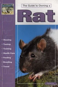 The Guide to Owning a RAT - Bild 1 von 1