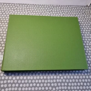 Dominican Republic: Official Standard Names Gazetteer. Hardcover - Picture 1 of 16