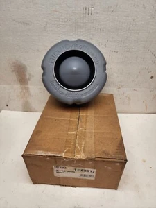 Ridgid 68917 Drum Liner für K-39, K-40, K-40af, K-45, K-45af Spülmaschinen - Bild 1 von 6