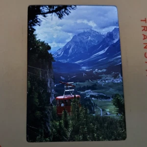 30+ Vintage 1960s Kodachrome Slides Italy Faloria Alps Mt Blanc Ski Resort - Picture 1 of 13