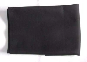 36,67 €/m², 100 % Wollfilz, Farbauswahl, , Bastelfilz, Filz,Gr.20 x 30 cm - Bild 1 von 71