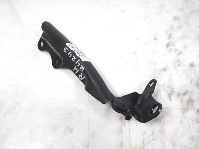 2016-2023 Mazda Mx-5 Miata Front Right Passenger Hood Hinge Bracket Na1j-52-410C - Image 1 of 4