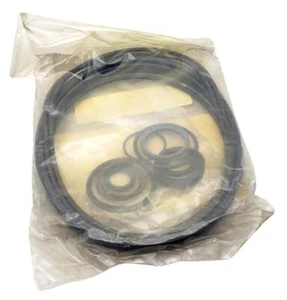 Xerox 7010400 Ersatzteile Dichtungssatz alternative Nummer 2445 - Bild 1 von 3