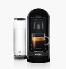 Nespresso Vertuo Plus XN903840 Coffee Machine by Krups C Grade