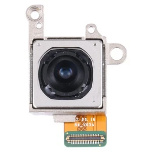 For Samsung Galaxy Z Flip4 SM-F721 Original Main Back Facing Camera - Picture 1 of 4