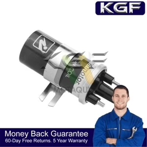 KGF Ignition Coil Fits Ford P100 1987-1992 Land Rover Discovery 1989-1994 - Picture 1 of 6