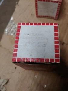Atp Vacuum Modulator Cx-28 5641 - Picture 1 of 6