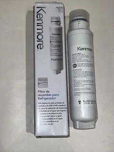 Kenmore 9130 Kühlschrank Wasserfilter Ersatz. Neu & Kostenloser Versand - Bild 1 von 8