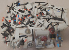 LEGO  ~ *** STAR WARS  *** ~ *** Parts & Pieces ~ 1 LB 9 Oz. Lot