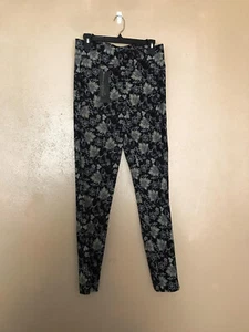 Preswick and Moore Hose Größe: Medium NEU mit Etikett! - Bild 1 von 5