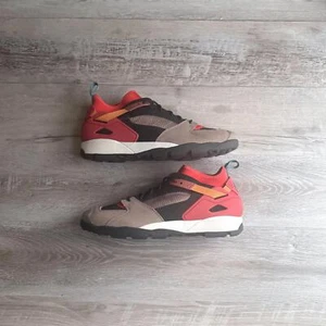 NIKE • ACG Air Revaderchi "Outback Throwback" (12,5M) - Bild 1 von 9