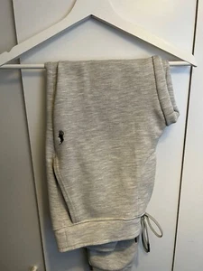 ralph lauren bottoms - Picture 1 of 1