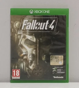 Fallout 4 Xbox One - Imagen 1 de 3