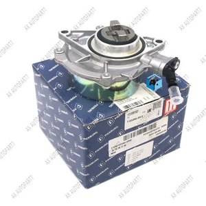 Pierburg Vacuum Pump O-Ring for Brake Booster For Mini Cooper Base R57 R56 R55 - Picture 1 of 5