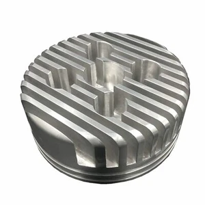 DONSP1986 Cabezal de Carreras para Kit de Motor de 2 Tiempos 66cc/80cc - Bicicleta Motorizada a Gas - Imagen 1 de 10