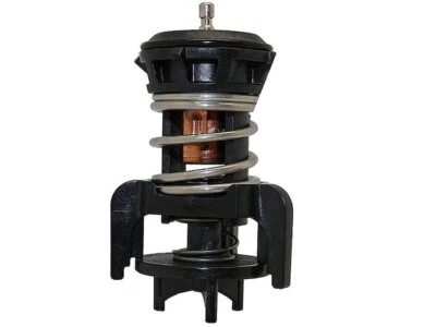 For 2015 Volkswagen Beetle Thermostat Vernet 84482ZJJT 2.0L 4 Cyl - Image 1 of 2