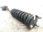 2016-2018 MERCEDES GLE350 W166 FRONT LEFT SHOCK ABSORBER *61K* 1663232400 OEM Mercedes-Benz GLE