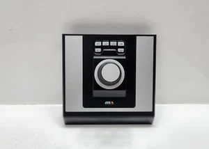 AXIS T8311 VIDEO SURVEILLANCE JOYSTICK 5020-101 - Picture 1 of 9