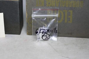 WATCH MAINSPRING SIZE  6X10X 10 1/2     21D - Picture 1 of 1