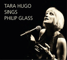 Tara Hugo Tara Hugo Sings Philip Glass (Cd) Album (Us Import)