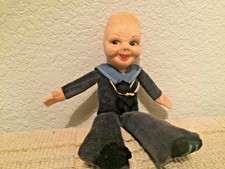 norah wellings dolls ebay