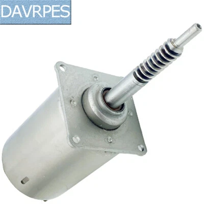 Actuador de eje excéntrico 11377548389 para BMW 545i 550i 650i 745i 750i Alpina B7 Foto 1 de 4