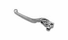 Clutch Lever For Ducati 748 Sp Sps 1995-1998