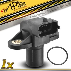 Camshaft Position Sensor for Mercedes-Benz C220 C230 C36 AMG E320 SL320 SLK230 - Picture 1 of 8