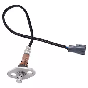 Sensor de oxígeno 234-4154 para camioneta Lexus LX470 Toyota Land Cruiser Tundra - Imagen 1 de 12