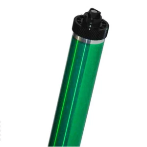 Tambor OPC para HP 2300N 10A 2300DN 2300D Q2610A 2610 - Imagen 1 de 1