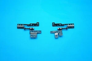 Hinges ASUS X555L Series - X555LD Hinges Screen Monitor Display Video - Bild 1 von 1