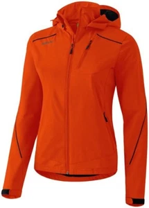 Erima Damen Multifunktionsjacke Jacke Regenjacke Winterjacke Softshelljacke - Bild 1 von 1