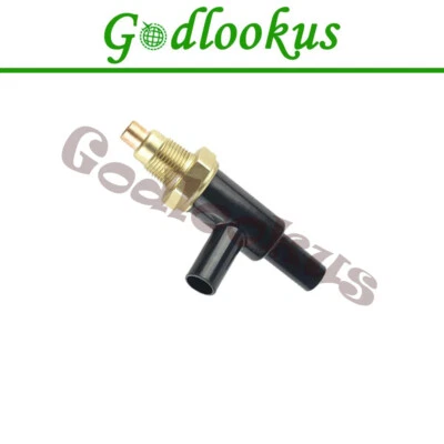Fuel Injector Air Assist Control Solenoid Valve Fit For 2007-2011 Honda Element Foto 1 de 4