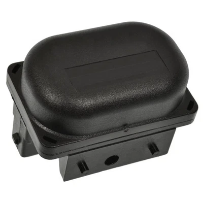 Датчик барометрического давления Standard Motor Products AS488 - Изображение 1 из 4