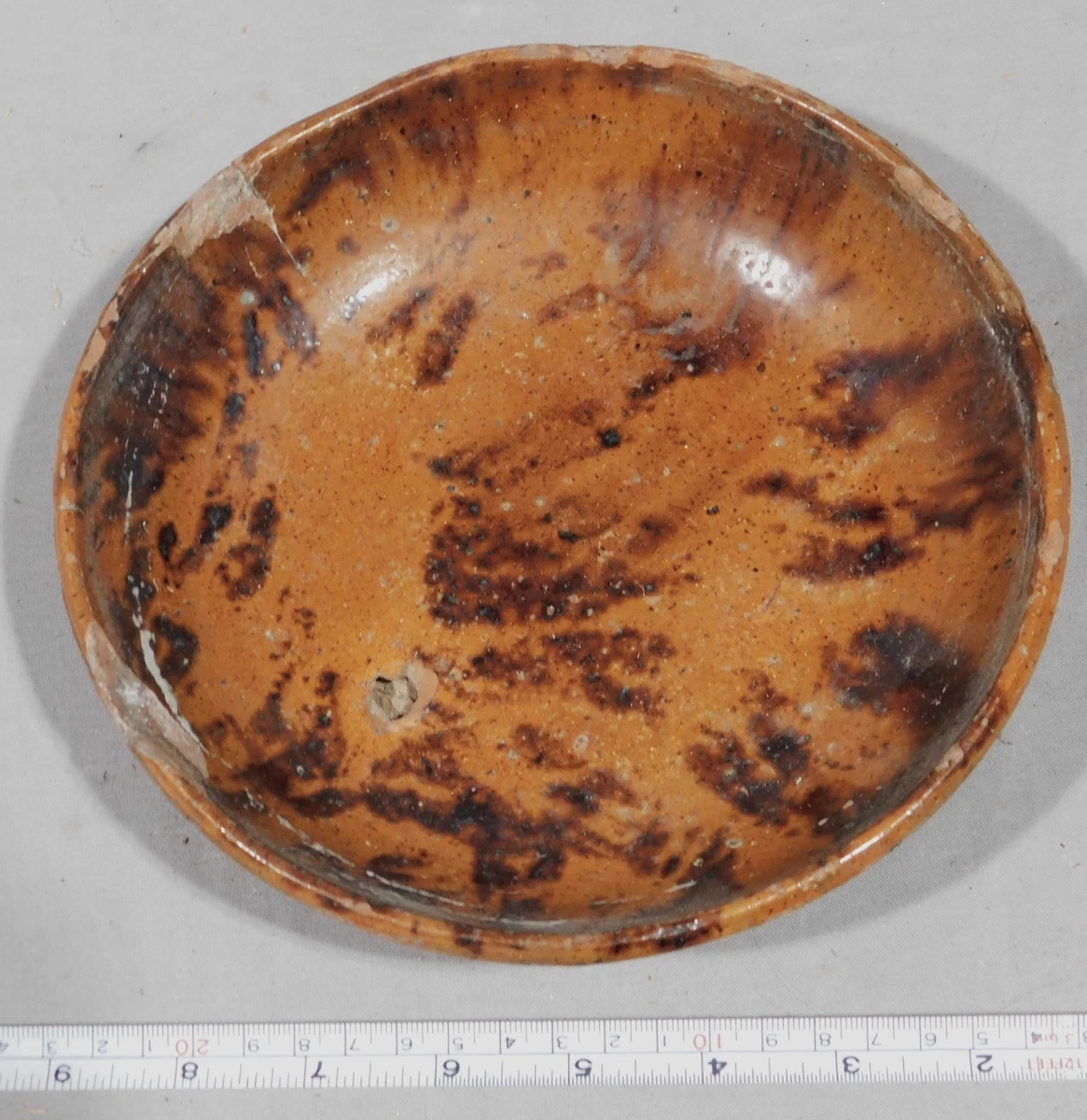 antique redware | eBay