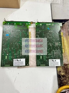 1PC Siemens CP5613A2 A5E00200963 Communication Card - Picture 1 of 3
