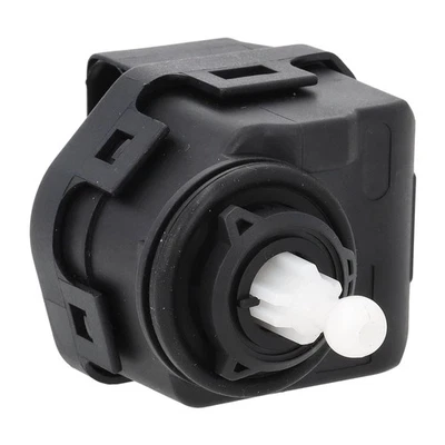 Stellelement Leuchtweitenregulierung für AUDI A3 A6 Polo VEMO - Bild 1 von 4