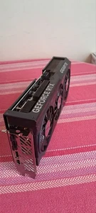 GIGABYTE GeForce RTX 4070 GAMING OC 12GB GDDR6X Scheda Grafica - Foto 1 di 4